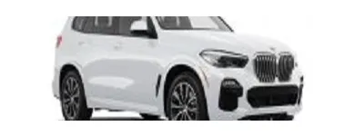 Business 10 image LEASE WITH BAD CREDIT Leasing Service in Far Rockaway NY