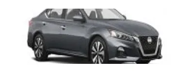 Business 2 image LEASE WITH BAD CREDIT Leasing Service in Far Rockaway NY