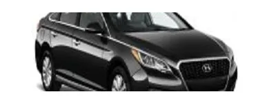 Business 3 image LEASE WITH BAD CREDIT Leasing Service in Far Rockaway NY