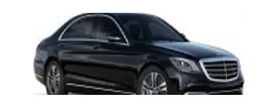 Business 4 image LEASE WITH BAD CREDIT Leasing Service in Far Rockaway NY