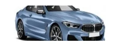 Business 5 image LEASE WITH BAD CREDIT Leasing Service in Far Rockaway NY