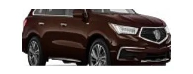 Business 6 image LEASE WITH BAD CREDIT Leasing Service in Far Rockaway NY