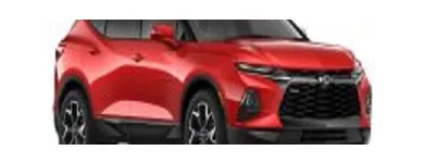 Business 7 image LEASE WITH BAD CREDIT Leasing Service in Far Rockaway NY