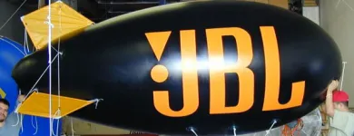 Business 3 image LEE FLAGS BANNERS AND SIGNS Signs Erectors Hangers in Fullerton CA