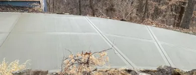 Business 1 image LEE'S GENERAL CONTRACTING Tree Care Company in Kansas City MO