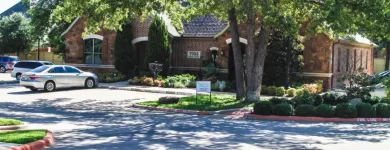 Business 1 image LEGACY ADOPTION SERVICES Adoption & Foster Care in North Richland Hills TX
