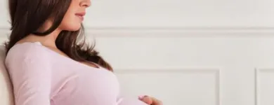 Business 3 image LEGACY ADOPTION SERVICES Adoption & Foster Care in North Richland Hills TX