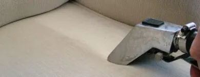 Business 1 image LEGACY CLEANING SERVICES Janitorial Services in Sacramento CA