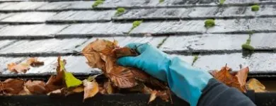 Business 3 image LEGACY CLEANING SERVICES Janitorial Services in Sacramento CA