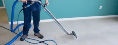 Business 5 image LEGACY CLEANING SERVICES Janitorial Services in Sacramento CA