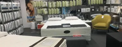 Business 4 image LEGACY MATTRESS Textile & Leather Products in Los Angeles CA