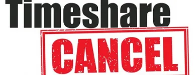 Business 2 image LEGAL TIMESHARE HELP Legal Services in Orlando FL