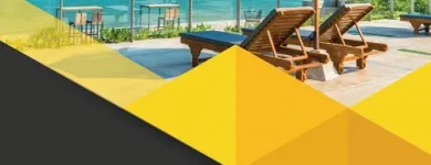 Business 5 image LEGAL TIMESHARE HELP Legal Services in Orlando FL