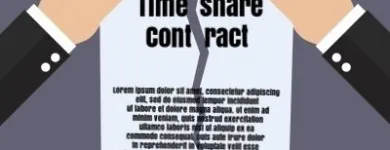 Business 6 image LEGAL TIMESHARE HELP Legal Services in Orlando FL