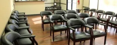 Business 4 image LEGEND DENTAL & ORTHODONTICS - AUSTIN Emergency Dental Services in Austin TX