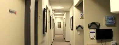 Business 5 image LEGEND DENTAL & ORTHODONTICS - AUSTIN Emergency Dental Services in Austin TX