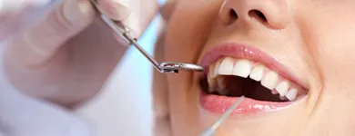 Business 6 image LEO ARELLANO DDS PC Teeth Whitening Products & Services in San Francisco CA