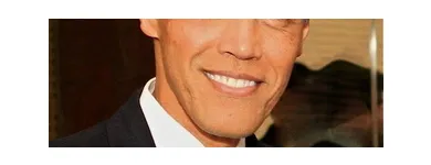 Business 9 image LEO ARELLANO DDS PC Teeth Whitening Products & Services in San Francisco CA