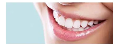 Business 5 image LEO ARELLANO DDS PC Teeth Whitening Products & Services in San Francisco CA