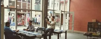 Business 2 image LEVEL ONE GAME SHOP Hobby Shops in Kansas City MO