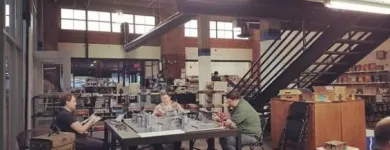 Business 3 image LEVEL ONE GAME SHOP Hobby Shops in Kansas City MO