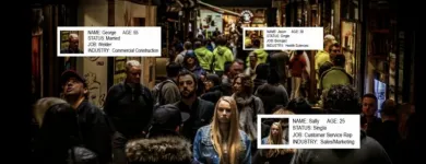 Business 2 image LEVEL343 - INTERNATIONAL MARKETING & SEO COMPANY Internet Marketing Service in San Francisco CA