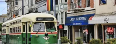 Business 3 image LEVEL343 - INTERNATIONAL MARKETING & SEO COMPANY Internet Marketing Service in San Francisco CA