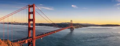 Business 5 image LEVEL343 - INTERNATIONAL MARKETING & SEO COMPANY Internet Marketing Service in San Francisco CA