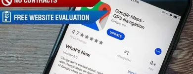 Business 1 image LEWIS SEO OKLAHOMA CITY Web Design & Development in Oklahoma City OK