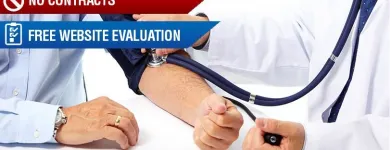 Business 2 image LEWIS SEO OKLAHOMA CITY Web Design & Development in Oklahoma City OK