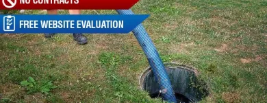 Business 3 image LEWIS SEO OKLAHOMA CITY Web Design & Development in Oklahoma City OK