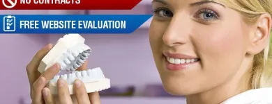 Business 4 image LEWIS SEO OKLAHOMA CITY Web Design & Development in Oklahoma City OK