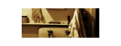 Business 1 image LEWIS & TAYLOR BUILDING SERVICE CONTRACTORS Janitorial Service in San Francisco CA