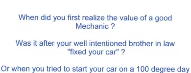 Business 1 image LEXUTECH WE SERVICE ALL MAKES AND MODELS Automobile Air Conditioning Service Repair in Fort Worth TX