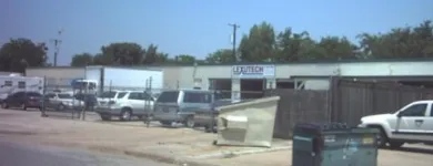 Business 2 image LEXUTECH WE SERVICE ALL MAKES AND MODELS Automobile Air Conditioning Service Repair in Fort Worth TX