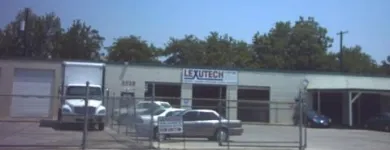 Business 4 image LEXUTECH WE SERVICE ALL MAKES AND MODELS Automobile Air Conditioning Service Repair in Fort Worth TX