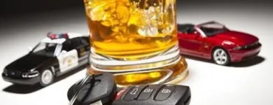 Business 1 image LEYBA DEFENSE PLLC Lawyer in Bellevue WA