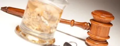 Business 2 image LEYBA DEFENSE PLLC Lawyer in Bellevue WA