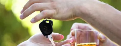 Business 4 image LEYBA DEFENSE PLLC Lawyer in Bellevue WA