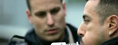 Business 5 image LEYBA DEFENSE PLLC Lawyer in Bellevue WA