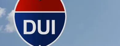 Business 6 image LEYBA DEFENSE PLLC Lawyer in Bellevue WA