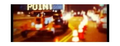 Business 7 image LEYBA DEFENSE PLLC Lawyer in Bellevue WA