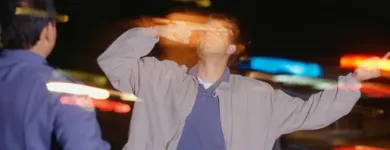 Business 8 image LEYBA DEFENSE PLLC Lawyer in Bellevue WA