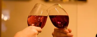 Business 9 image LEYBA DEFENSE PLLC Lawyer in Bellevue WA