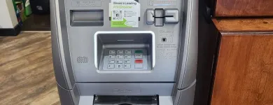 Business 4 image LIBERTYX BITCOIN ATM in Albany CA