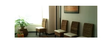 Business 1 image LIFE FORCE CHIROPRACTIC Rehabilitation Services in Austin TX