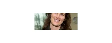 Business 2 image LIFE'S WORK PHYSICAL THERAPY Complementary & Alternative Medicine in Portland OR
