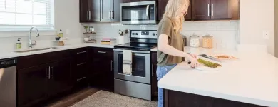 Business 3 image LIFE STYLE COMMUNITIES Apartment Rentals in Gahanna OH
