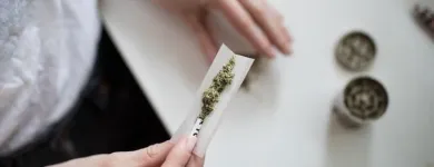 Business 3 image LIFE STYLE DISPENSARY Cannabis Flower in Broken Arrow OK