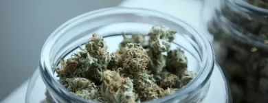 Business 6 image LIFE STYLE DISPENSARY Cannabis Flower in Broken Arrow OK